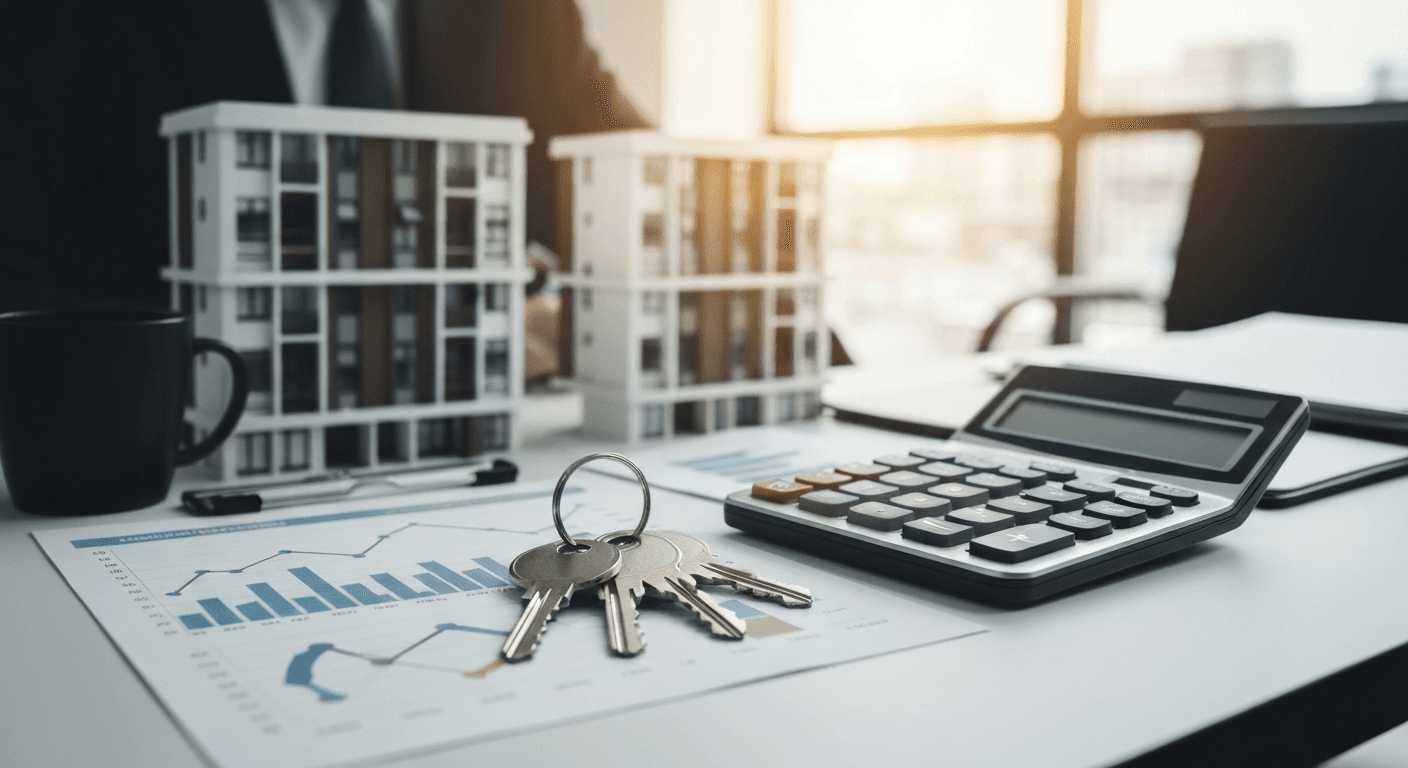 Investment Vehicle: Investment Strategies