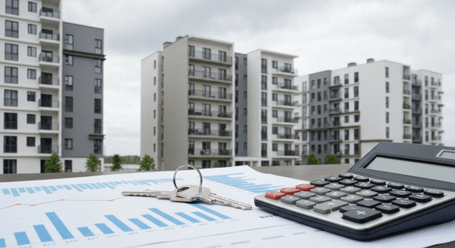 Investment Vehicle: Investment Strategies