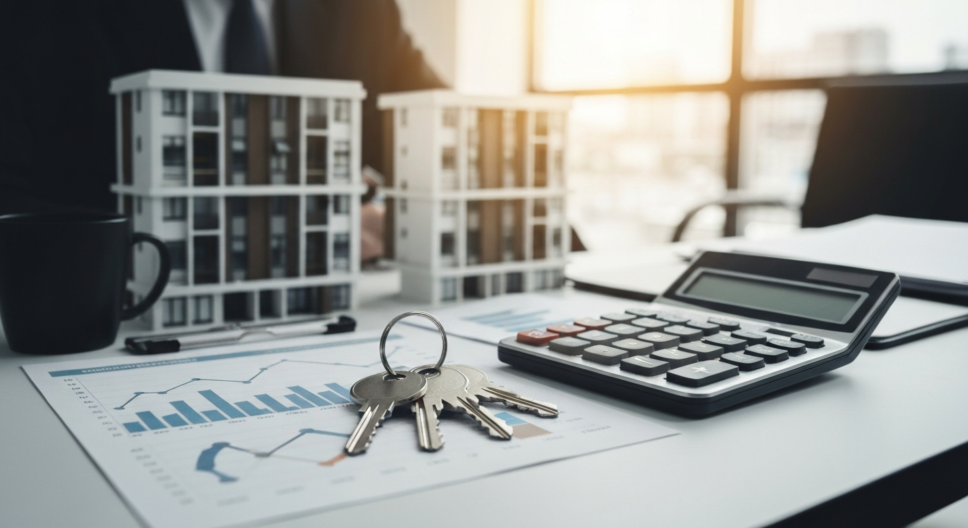 Investment Vehicle: Investment Strategies