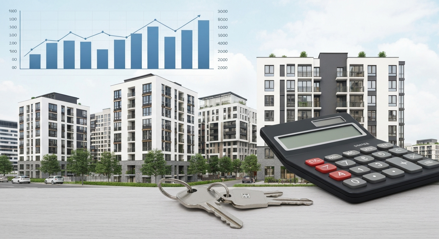 Investment Vehicle: Investment Strategies