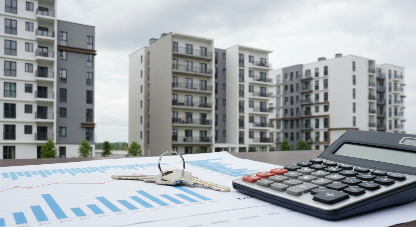 Investment Vehicle: Investment Strategies