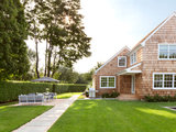Your Home Maintenance Checklist for Summer (11 photos)