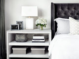 2 Pro Organizers Share Tips on Building Healthy Habits at Home (one photo)
