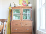 How to Pare Down and Organize Before a Home Remodel (9 photos)
