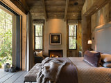 How to Light Your Bedroom Right (6 photos)