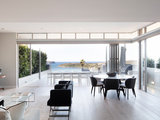 Why Interior Designers Are Essential to Society (14 photos)