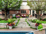 How to Help Your Garden Survive a Heat Wave (8 photos)