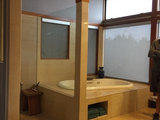 Before and After: 3 Bathrooms With a Spa-Like Feeling (14 photos)